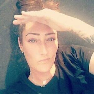 Meet your Posher, Trish